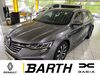 Renault Talisman Albisheim (Pfrimm)