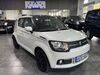 Suzuki Ignis kuehbach
