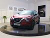Nissan Juke Wennigsen (Deister)