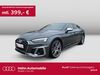 Audi S5 aichtal