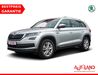 Skoda Kodiaq bueddenstedt