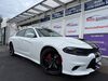 Dodge Charger ober-hilbersheim