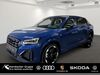 Audi Q2 dittelsheim-hessloch