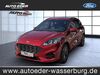 Ford Kuga Schöfweg