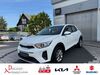 Kia Stonic wiesbaden