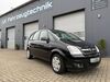 Opel Meriva wunstorf