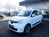 Renault Twingo juetrichau