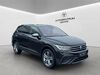 VW Tiguan Allspace linsburg