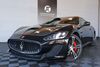 Maserati Granturismo bl|nordrhein-westfalen