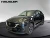 Mazda CX-5 geisenfeld