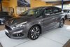 Ford S-Max wattmannshagen