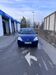 Honda Civic geisenfeld