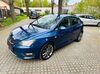 Seat Ibiza osthausen-wuelfershausen