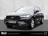 Volvo XC60 remscheid