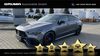 Mercedes-Benz CLA 45 AMG Shooting Brake drossdorf