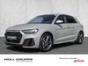 Audi A1 niederduerenbach