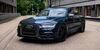 Audi S7 ober-hilbersheim