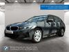 BMW 330 suedergellersen