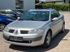 Renault Megane kreis|rheingau-taunus-kreis