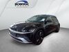 Hyundai IONIQ 5 wunstorf