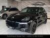 Porsche Cayenne schenkenzell