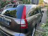 Honda CR-V geisenfeld