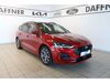 Ford Focus stumsdorf