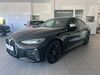 BMW M440 kreis|erlangen-hoechstadt