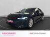 Audi A5 trechtingshausen