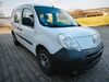 Renault Kangoo hueckeswagen