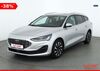 Ford Focus schoena-kolpien