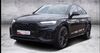 Audi SQ5 ober-hilbersheim