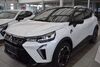 Mitsubishi ASX kreis|lahn-dill-kreis
