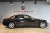 Maserati Quattroporte bl|nordrhein-westfalen
