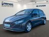 Hyundai i20 dankmarshausen