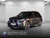 BMW X3 Jütrichau