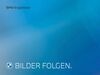 BMW 320 bl|nordrhein-westfalen
