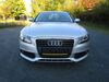 Audi A4 kreis|erlangen-hoechstadt