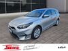 Kia ceed Sportswagon ehringshausen