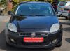 Fiat Bravo hueckeswagen