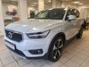 Volvo XC40 nieder-hilbersheim