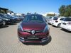 Renault Scenic stockhausen-illfurth