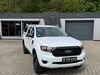 Ford Ranger stumsdorf