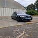 Audi A6 kummersdorf-gut