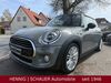 Mini Cooper osthausen-wuelfershausen