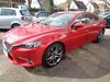 Mazda 6 meissen