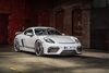 Porsche Cayman meinborn