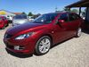 Mazda 6 kreis|tuebingen