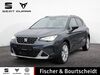 Seat Arona niederheimbach