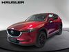 Mazda CX-5 kuehbach